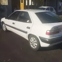 زانتیا 2000cc، آسمان خودرو تبریز اقساط|خودرو سواری و وانت|تبریز, |دیوار