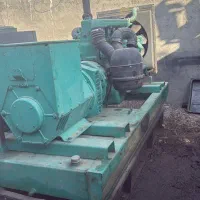 موتور برق|ابزارآلات|شهریار, ابراهیم‌آباد|دیوار