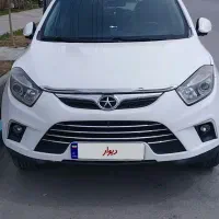 جک 1396توربو20000