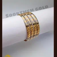 طلای بدون اجرت|جواهرات|شیراز, بازار|دیوار