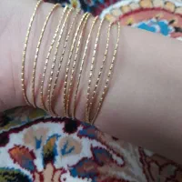 النگو|بدلیجات|کرمانشاه, |دیوار