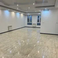 110-متری-کامرانیه