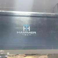 مونو همرتک و ساب ارتکوییک