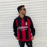 درس داخل کرک کار وارداتی