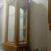 پارتیشن  سالم و تمیز