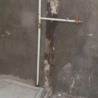 تعمیرات وتغیرات لوله کشی گاز درکل مشهد|خدمات پیشه و مهارت|مشهد, چهارچشمه|دیوار