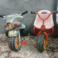 اسباب بازی و بازی فکری|اسباببازی بچه|قم, پردیسان|دیوار