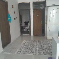 خونه اجاره کرامت دو کوچه پردیس دو خواب تمیز|اجارهٔ خانه و ویلا|نیشابور, بنیاد شهید|دیوار