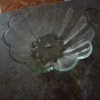 ظروف نو|ظروف سرو و پذیرایی|چهارباغ, |دیوار