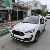 خودرو|خودرو سواری و وانت|هشتگرد, شهرک ریحانه|دیوار