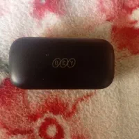 هدفون بلوتوث کی وای سی
