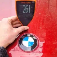 کارشناس خودرورنگ ستارخان ستاری باغ فیض سردارجنگل