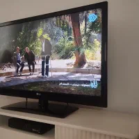 تلوزیون ۴۲اینج سامسونگ
