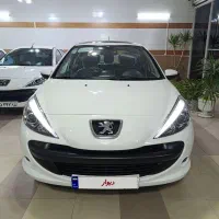 207پانا خشک|خودرو سواری و وانت|همدان, |دیوار