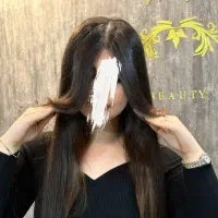 کوتاهی رایگان برای عکاسی