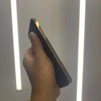 فروش ویژه آیفون بدون پیشپرداخت|موبایل|اصفهان, باغ زرشک|دیوار