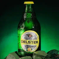 بازاریاب فروشنده حسابدار|استخدام بازاریابی و فروش|مرودشت, شهرک مهدیه|دیوار