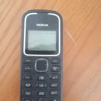 گوشی نوکیا