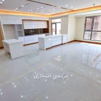 ۱۷۵متر الهیه،رحمانیه ۱۸،تک واحدی،دونشیمن افتخاری|فروش آپارتمان|مشهد, الهیه|دیوار