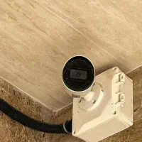 فروش ویژه دوربین مداربسته