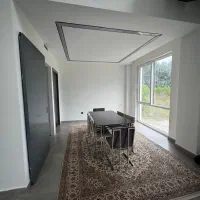 ویلا استخر/شهرکی/قابل تبدیل/کد۴۲۲۰/حبوباتی|اجارهٔ خانه و ویلا|رویان, |دیوار