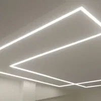 اجرای تخصصی کناف . کابینت و باز سازی منزل|خدمات پیشه و مهارت|شیراز, عادل آباد|دیوار