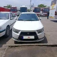 دنا پلاس تمام اتومات