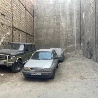 مرتضی-گرد-زمین-سند-دار-و-جواز-ساخت