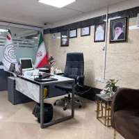 استخدام مشاور املاک (درآمد نامحدود + پورسانت بالا)|استخدام اداری و مدیریت|تهران, صادقیه|دیوار