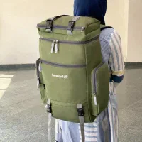 کوله کوهنوردی|کیف، کفش، کمربند|نیشابور, شریعتی|دیوار