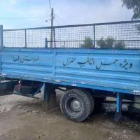 مینی بارمدل ۴۹