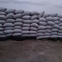 علوفه