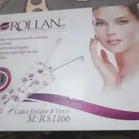 بندانداز رولان ROLLAN