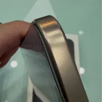 ایفون ۱۶ پرو مکس باطری ۱۰۰٪