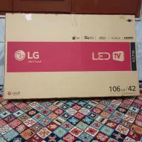 تلویزیون|تلویزیون و پروژکتور|تاکستان, |دیوار