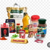 استخدام نیروی خانم با حقوق ثابت صدرا و شیراز|استخدام بازاریابی و فروش|صدرا-فارس, فاز ۱|دیوار