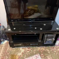 تلویزیون LED LG مدل 42ls34000