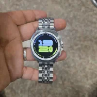 گلکسی واچ 8 کلاسیک 46 میلیمتر