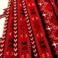 خیاطی مانکن در گلستان|لباس|خان ببین, |دیوار