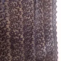 پارچه مجلسی ومعمولی|لباس|تهران, شهرک کوهسار|دیوار