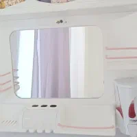 روشویی|لوازم سرویس بهداشتی|قروه, |دیوار