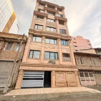 157متر-تک-واحدی-جنوبی-نوساز-خشک-شهرک-دادگستری