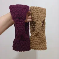 مدل های ترند بافت|لباس|رشت, حمیدیان|دیوار