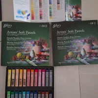 پاستیل کچی|لوازم التحریر|اصفهان, دانشگاه اصفهان|دیوار