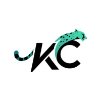 تهران رو به کارچیتا بسپارید (خدمات غیر حضوری)