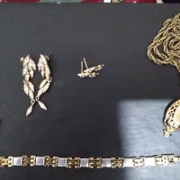 بدلیجات