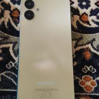 A06 سامسونگ