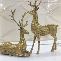 مجسمه برنزی|مجسمه، تندیس، ماکت|ملایر, |دیوار