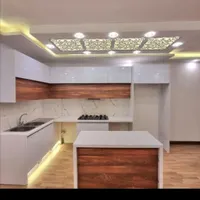 کابینت پیش ساخته آنامیس|مصالح و تجهیزات ساختمان|شیراز, لشکری‎|دیوار