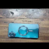 Galaxy A07 128|موبایل|ابهر, |دیوار